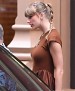 Filename=021.jpg
Filesize=161KiB
Dimensions=885x1328
Date added=Aug 18, 2023 021.jpg