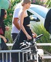 Filename=010.jpg
Filesize=961KiB
Dimensions=1294x1976
Date added=Aug 19, 2023 010.jpg