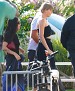 Filename=011.jpg
Filesize=1899KiB
Dimensions=1479x2200
Date added=Aug 19, 2023 011.jpg