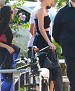 Filename=012.jpg
Filesize=1805KiB
Dimensions=1284x2200
Date added=Aug 19, 2023 012.jpg