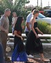 Filename=018.jpg
Filesize=2805KiB
Dimensions=2133x3200
Date added=Aug 19, 2023 018.jpg