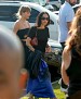 Filename=020.jpg
Filesize=2621KiB
Dimensions=2133x3200
Date added=Aug 19, 2023 020.jpg