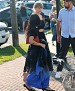 Filename=023.jpg
Filesize=2775KiB
Dimensions=2133x3200
Date added=Aug 19, 2023 023.jpg