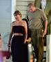 Filename=023.jpg
Filesize=1611KiB
Dimensions=1526x2048
Date added=Aug 19, 2023 023.jpg