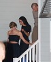 Filename=034.jpg
Filesize=2041KiB
Dimensions=2133x3200
Date added=Aug 19, 2023 034.jpg