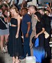 Filename=045.jpg
Filesize=2957KiB
Dimensions=2133x3200
Date added=Aug 19, 2023 045.jpg