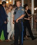 Filename=007.jpeg
Filesize=9560KiB
Dimensions=3804x5703
Date added=Aug 20, 2023 007.jpeg