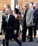 Filename=017.jpg
Filesize=1853KiB
Dimensions=2108x3162
Date added=Aug 20, 2023 017.jpg