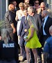 Filename=019.jpg
Filesize=1471KiB
Dimensions=1925x2888
Date added=Aug 20, 2023 019.jpg