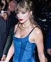 Filename=004.jpg
Filesize=537KiB
Dimensions=2000x3000
Date added=Sep 13, 2023 004.jpg