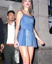 Filename=011.jpg
Filesize=620KiB
Dimensions=1801x2701
Date added=Sep 13, 2023 011.jpg