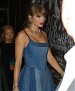 Filename=032.jpg
Filesize=342KiB
Dimensions=1388x1942
Date added=Sep 13, 2023 032.jpg