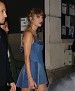Filename=044.jpg
Filesize=408KiB
Dimensions=1473x2062
Date added=Sep 13, 2023 044.jpg