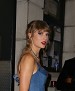 Filename=046.jpg
Filesize=187KiB
Dimensions=1041x1301
Date added=Sep 13, 2023 046.jpg