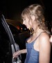 Filename=073.jpg
Filesize=1766KiB
Dimensions=5304x7952
Date added=Sep 13, 2023 073.jpg