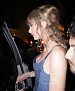 Filename=074.jpg
Filesize=2999KiB
Dimensions=5304x7952
Date added=Sep 13, 2023 074.jpg