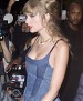 Filename=081.jpg
Filesize=581KiB
Dimensions=2084x3011
Date added=Sep 13, 2023 081.jpg