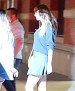 Filename=005.jpg
Filesize=530KiB
Dimensions=1423x1822
Date added=Sep 17, 2023 005.jpg