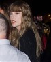 Filename=012.jpeg
Filesize=331KiB
Dimensions=967x1266
Date added=Sep 18, 2023 012.jpeg