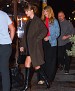 Filename=037.jpg
Filesize=3239KiB
Dimensions=2000x3000
Date added=Sep 20, 2023 037.jpg