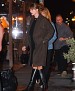 Filename=045.jpg
Filesize=3261KiB
Dimensions=2000x3000
Date added=Sep 20, 2023 045.jpg