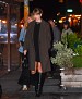 Filename=046.jpg
Filesize=3149KiB
Dimensions=2000x3000
Date added=Sep 20, 2023 046.jpg