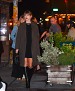Filename=048.jpg
Filesize=3360KiB
Dimensions=2000x3000
Date added=Sep 20, 2023 048.jpg
