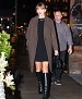 Filename=054.jpg
Filesize=3044KiB
Dimensions=2000x3000
Date added=Sep 20, 2023 054.jpg