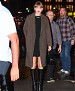 Filename=055.jpg
Filesize=2806KiB
Dimensions=2000x3000
Date added=Sep 20, 2023 055.jpg