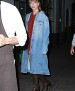 Filename=017.jpg
Filesize=1616KiB
Dimensions=1634x2451
Date added=Sep 20, 2023 017.jpg