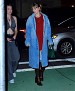 Filename=024.jpg
Filesize=3031KiB
Dimensions=2107x2653
Date added=Sep 20, 2023 024.jpg
