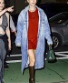 Filename=037.jpg
Filesize=3981KiB
Dimensions=2200x3300
Date added=Sep 20, 2023 037.jpg