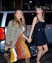 Filename=019.jpg
Filesize=949KiB
Dimensions=2347x2555
Date added=Oct 01, 2023 019.jpg