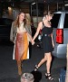 Filename=042.jpg
Filesize=894KiB
Dimensions=2000x3000
Date added=Oct 01, 2023 042.jpg