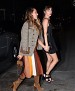 Filename=045.jpg
Filesize=820KiB
Dimensions=2000x3000
Date added=Oct 01, 2023 045.jpg