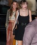 Filename=057.jpg
Filesize=686KiB
Dimensions=2001x3000
Date added=Oct 01, 2023 057.jpg