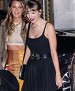 Filename=091.jpg
Filesize=699KiB
Dimensions=2000x3000
Date added=Oct 01, 2023 091.jpg