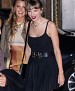 Filename=092.jpg
Filesize=679KiB
Dimensions=2000x3000
Date added=Oct 01, 2023 092.jpg