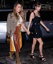 Filename=106.jpg
Filesize=775KiB
Dimensions=2000x3000
Date added=Oct 01, 2023 106.jpg