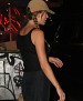 Filename=011.jpg
Filesize=1136KiB
Dimensions=1334x2002
Date added=Sep 06, 2023 011.jpg