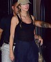 Filename=023.jpg
Filesize=929KiB
Dimensions=1155x1733
Date added=Sep 06, 2023 023.jpg