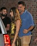 Filename=023.jpg
Filesize=407KiB
Dimensions=665x998
Date added=Oct 21, 2024 023.jpg