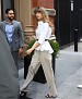 Filename=102.jpg
Filesize=548KiB
Dimensions=1080x1350
Date added=Aug 16, 2026 102.jpg