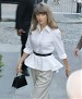 Filename=104.jpg
Filesize=1551KiB
Dimensions=2200x3300
Date added=Aug 16, 2026 104.jpg