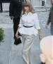 Filename=106.jpg
Filesize=1685KiB
Dimensions=2200x3300
Date added=Aug 16, 2026 106.jpg