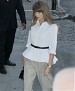 Filename=107.jpg
Filesize=1706KiB
Dimensions=2200x3300
Date added=Aug 16, 2026 107.jpg