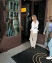 Filename=116.jpg
Filesize=703KiB
Dimensions=1080x1620
Date added=Aug 16, 2026 116.jpg
