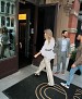 Filename=118.jpg
Filesize=784KiB
Dimensions=1080x1620
Date added=Aug 16, 2026 118.jpg