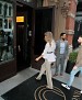 Filename=121.jpg
Filesize=758KiB
Dimensions=1080x1620
Date added=Aug 16, 2026 121.jpg