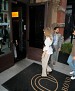 Filename=123.jpg
Filesize=710KiB
Dimensions=1080x1620
Date added=Aug 16, 2026 123.jpg